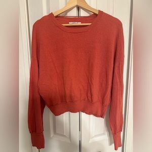 O’Neill light sweater